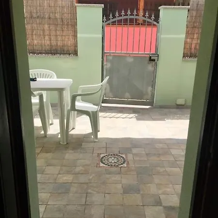 - Spiagge E Sole Pula