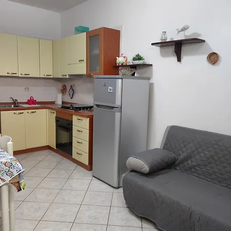 - Spiagge E Sole Pula